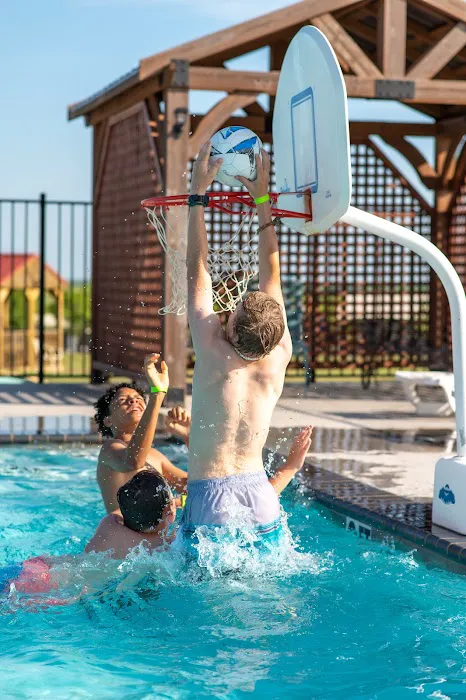 Jellystone Park™ Wichita Falls 7