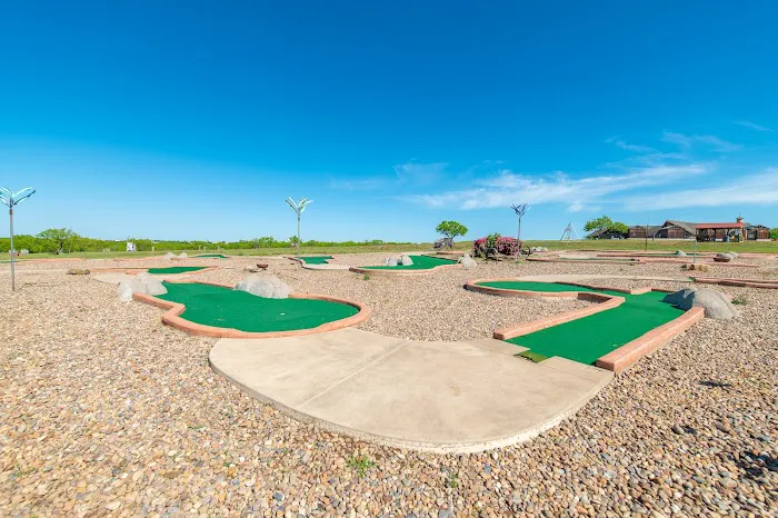 Jellystone Park™ Wichita Falls 5