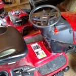 Miller Mobile Home Park