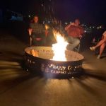 Smoky Hill RV Park