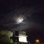 RV Park and Storage