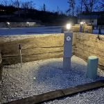 Flint Hills RV Park