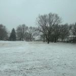 Shandy's Lakeside RV Park