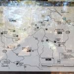 Red Bluff Campground