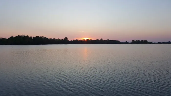 Montgomery RV Park 3