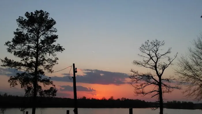 Montgomery RV Park 5