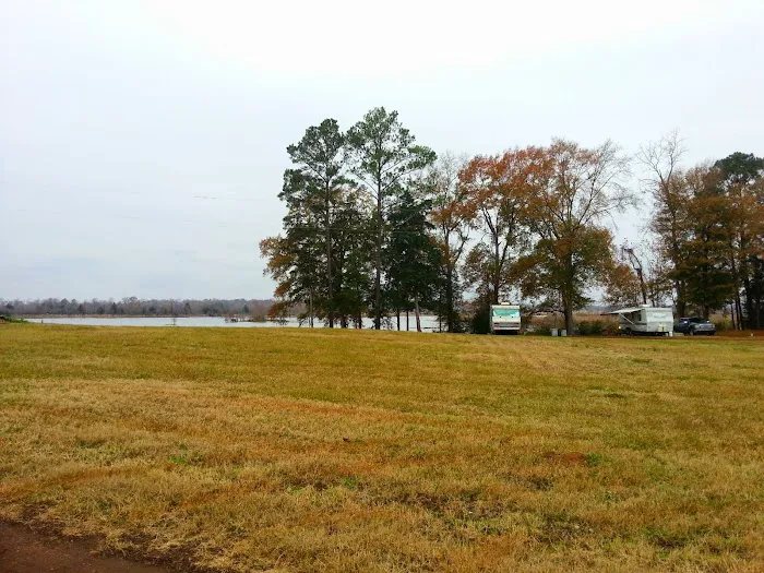 Montgomery RV Park 10