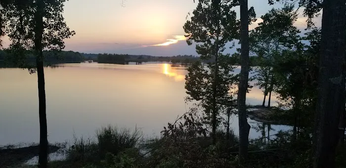 Montgomery RV Park 1