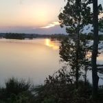 Montgomery RV Park