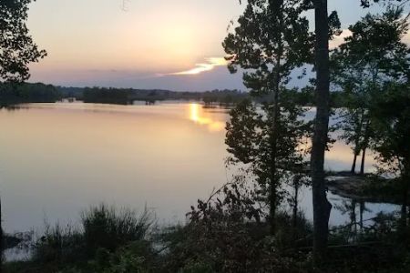 Montgomery RV Park