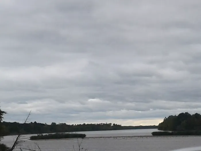 Montgomery RV Park 9