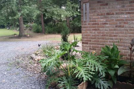Riverbend RV Campground