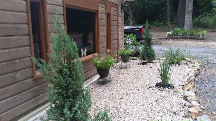 Riverbend RV Campground 3