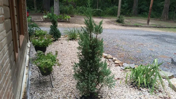 Riverbend RV Campground 5