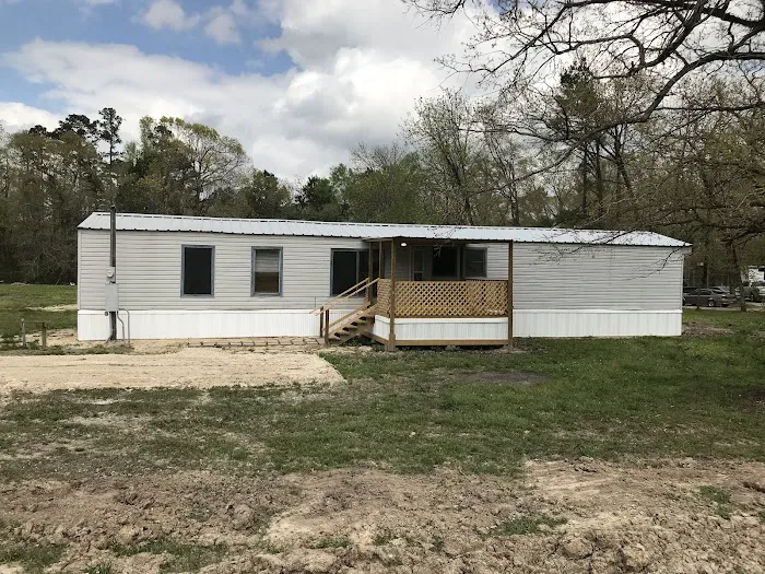 Fuller Springs Living Community 1
