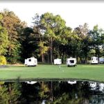 Longleaf RV Park