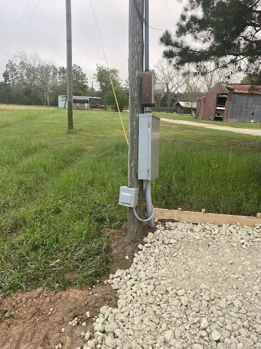 Cashrock Farm and RV 3