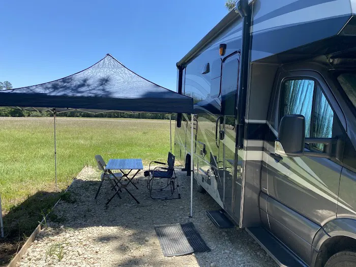 Cashrock Farm and RV 2