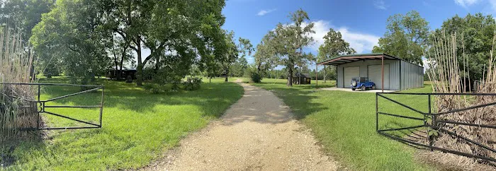 Cashrock Farm and RV 8