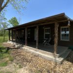 Cashrock Farm and RV