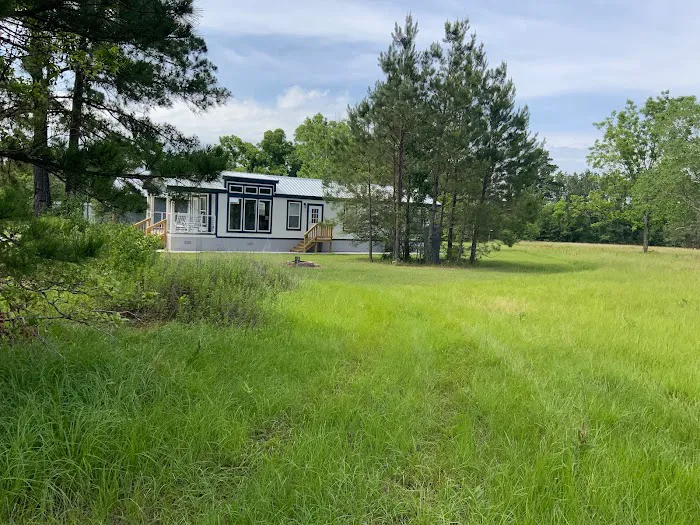Cashrock Farm and RV 9