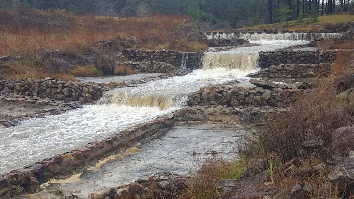 Boykin Springs Recreation Area 4
