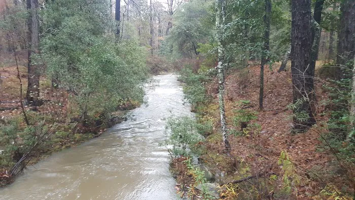 Boykin Springs Recreation Area 2