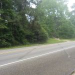 G & D's Loop 149 RV Park