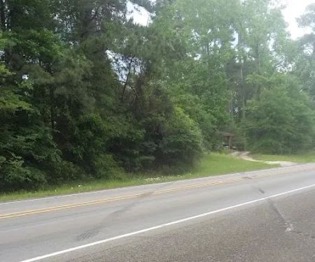 G & D's Loop 149 RV Park