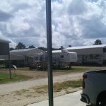 Hadley RV Park