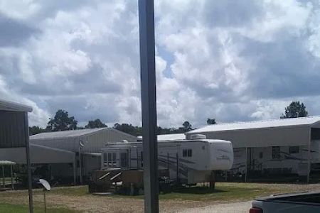Hadley RV Park