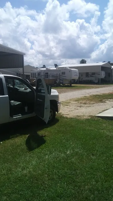 Hadley RV Park 3