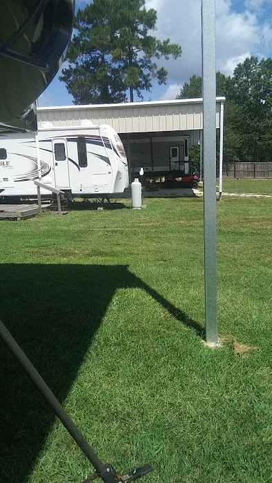 Hadley RV Park 2