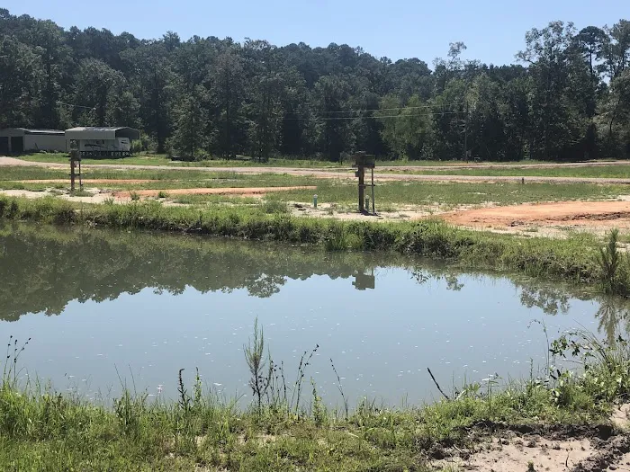 The Creek RV 3