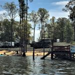 Lake Daze RV Park