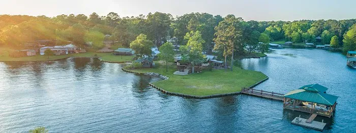 Paradise Point Park 3
