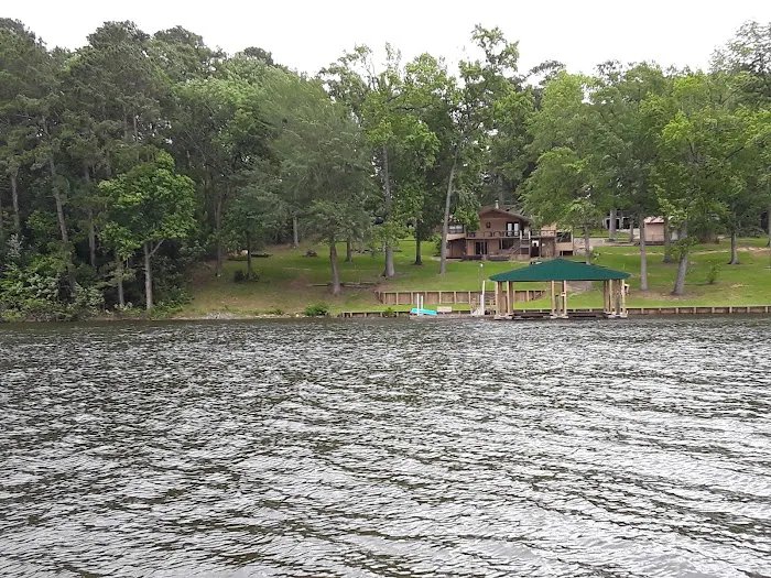 Paradise Point Park 8