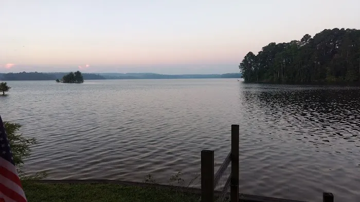 Paradise Point Park 4