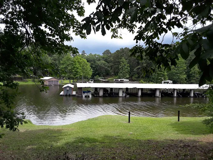 Paradise Point Park 9