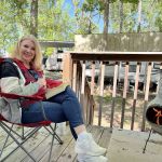 Shady Oaks Marina & RV Park