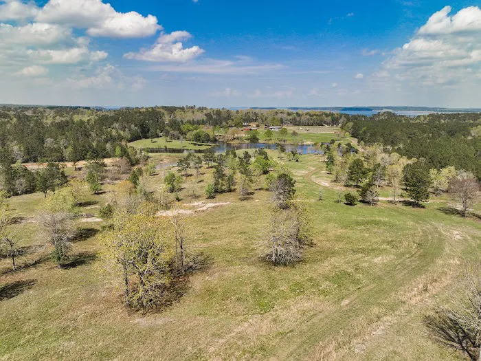 RV Park at Longhorn Meadows 2