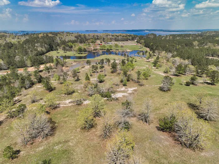 RV Park at Longhorn Meadows 7