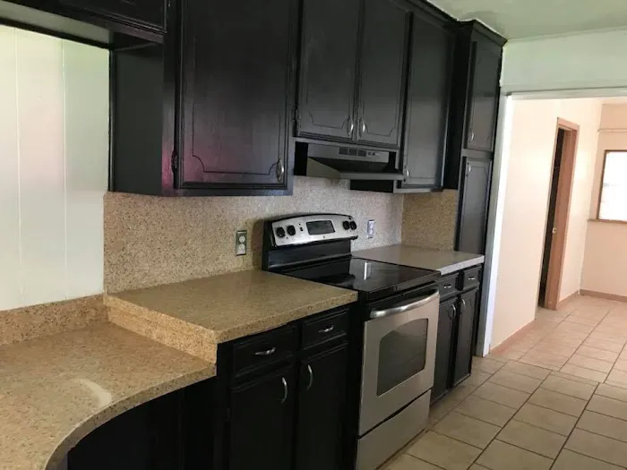 Kevin Strickland Properties LLC 3