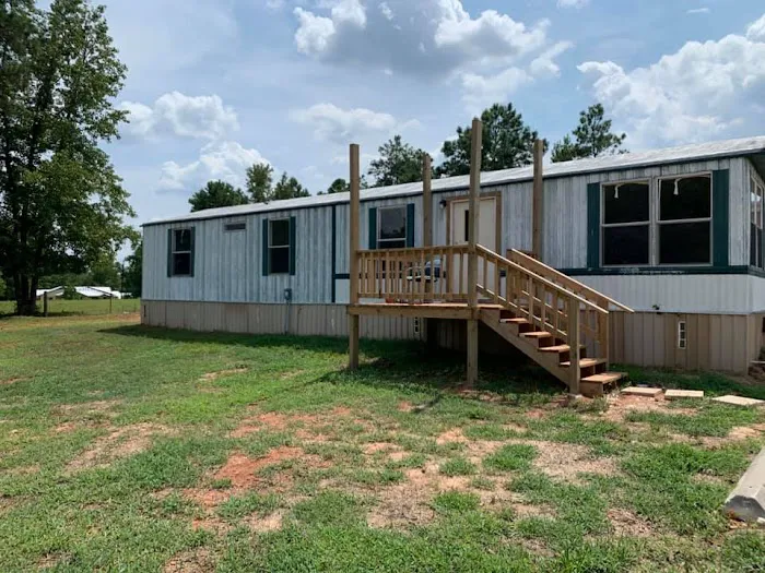 Kevin Strickland Properties LLC 1
