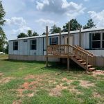 Kevin Strickland Properties LLC