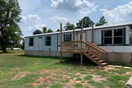 Kevin Strickland Properties LLC