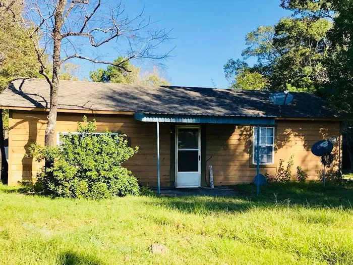 Kevin Strickland Properties LLC 5
