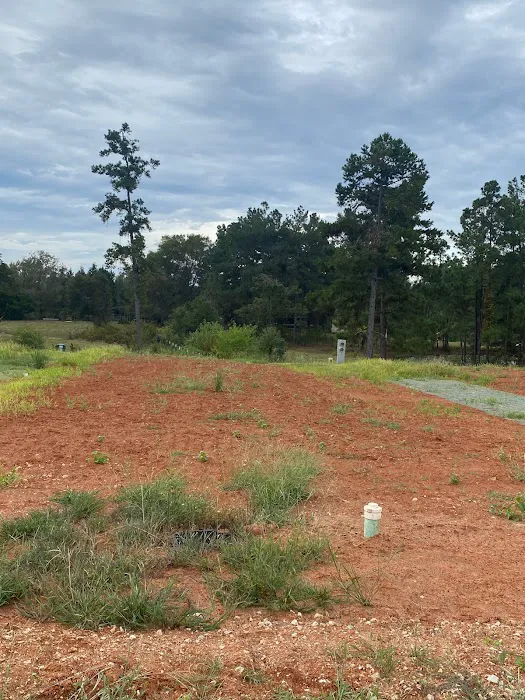 Oasis Manufactured Home Community 9