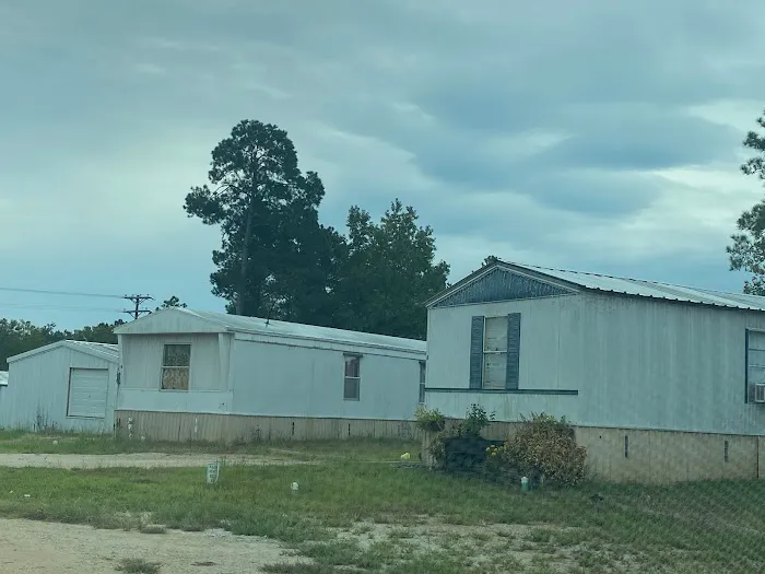 Oasis Manufactured Home Community 5