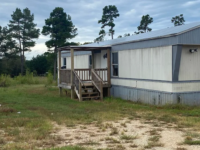 Oasis Manufactured Home Community 8